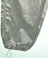 BEAUTY&YOUTH UNITED ARROWS（ビューティーアンドユースユナイテッドアローズ）その他 シルバー サイズ:M レディース/2200672241048