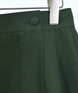 BEAUTY&YOUTH UNITED ARROWS（ビューティーアンドユースユナイテッドアローズ）ロング・マキシ丈スカート 緑 サイズ:M レディース/2200671199036