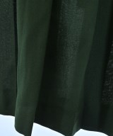 BEAUTY&YOUTH UNITED ARROWS（ビューティーアンドユースユナイテッドアローズ）ロング・マキシ丈スカート 緑 サイズ:M レディース/2200671199036