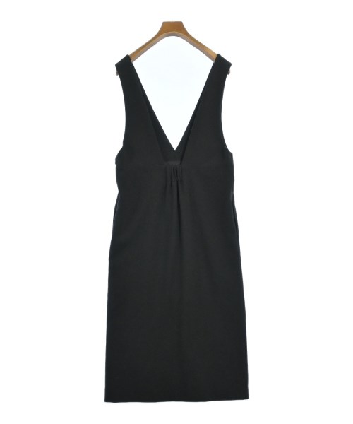 BEAUTY&YOUTH UNITED ARROWS（ビューティーアンドユースユナイテッドアローズ）ワンピース 黒 サイズ:S レディース/2200672305047