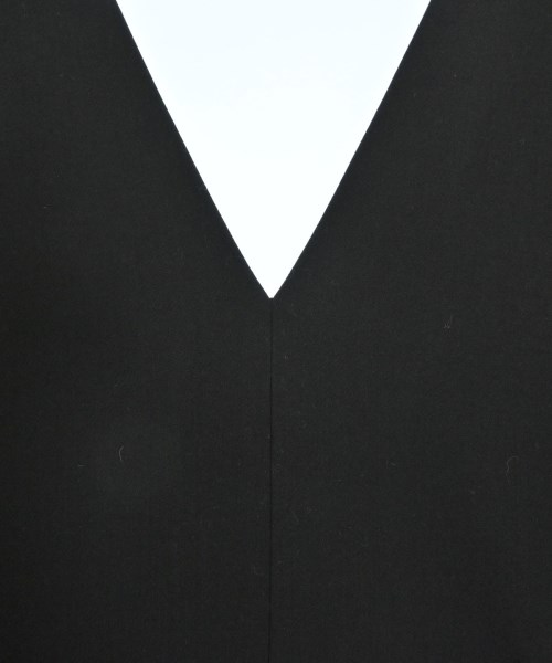 BEAUTY&YOUTH UNITED ARROWS（ビューティーアンドユースユナイテッドアローズ）ワンピース 黒 サイズ:S レディース/2200672305047