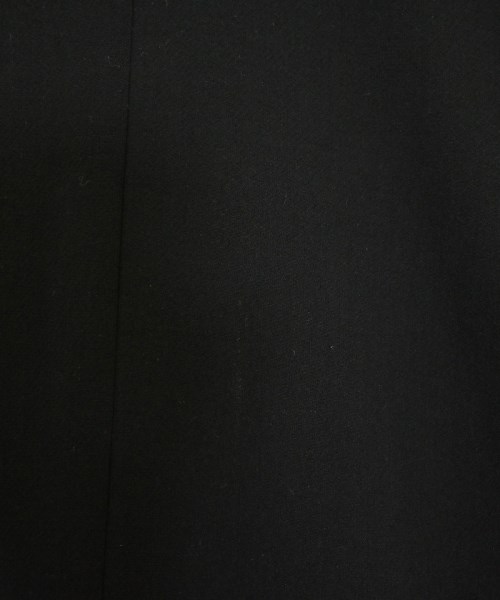 BEAUTY&YOUTH UNITED ARROWS（ビューティーアンドユースユナイテッドアローズ）ワンピース 黒 サイズ:S レディース/2200672305047