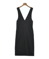 BEAUTY&YOUTH UNITED ARROWS（ビューティーアンドユースユナイテッドアローズ）ワンピース 黒 サイズ:S レディース/2200672305047