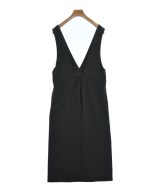 BEAUTY&YOUTH UNITED ARROWS（ビューティーアンドユースユナイテッドアローズ）ワンピース 黒 サイズ:S レディース/2200672305047