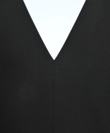 BEAUTY&YOUTH UNITED ARROWS（ビューティーアンドユースユナイテッドアローズ）ワンピース 黒 サイズ:S レディース/2200672305047