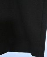 BEAUTY&YOUTH UNITED ARROWS（ビューティーアンドユースユナイテッドアローズ）ワンピース 黒 サイズ:S レディース/2200672305047