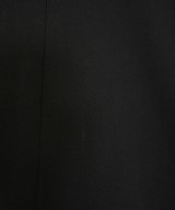 BEAUTY&YOUTH UNITED ARROWS（ビューティーアンドユースユナイテッドアローズ）ワンピース 黒 サイズ:S レディース/2200672305047