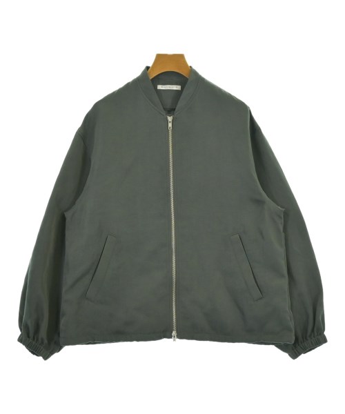 BEAUTY&YOUTH UNITED ARROWS(ビューティーアンドユースユナイテットアローズ)その他 グレー サイズ:M/2200675045018