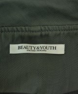 BEAUTY&YOUTH UNITED ARROWS（ビューティーアンドユースユナイテッドアローズ）その他 グレー サイズ:M レディース/2200675045018