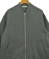 BEAUTY&YOUTH UNITED ARROWS（ビューティーアンドユースユナイテッドアローズ）その他 グレー サイズ:M レディース/2200675045018