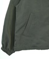 BEAUTY&YOUTH UNITED ARROWS（ビューティーアンドユースユナイテッドアローズ）その他 グレー サイズ:M レディース/2200675045018