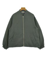 BEAUTY&YOUTH UNITED ARROWS ブルゾン（その他）