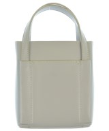 BEAUTY&YOUTH UNITED ARROWS（ビューティーアンドユースユナイテッドアローズ）ショルダーバッグ グレー サイズ:- レディース/2200660656083