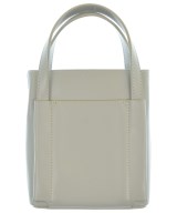 BEAUTY&YOUTH UNITED ARROWS（ビューティーアンドユースユナイテッドアローズ）ショルダーバッグ グレー サイズ:- レディース/2200660656083