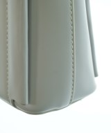 BEAUTY&YOUTH UNITED ARROWS（ビューティーアンドユースユナイテッドアローズ）ショルダーバッグ グレー サイズ:- レディース/2200660656083