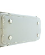 BEAUTY&YOUTH UNITED ARROWS（ビューティーアンドユースユナイテッドアローズ）ショルダーバッグ グレー サイズ:- レディース/2200660656083