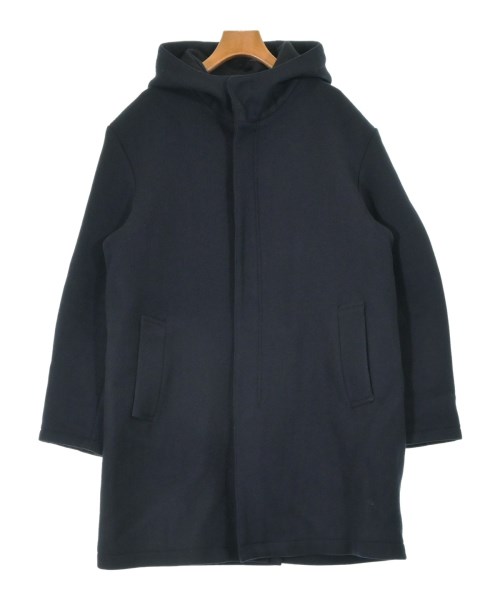 BEAUTY&YOUTH UNITED ARROWS(ビューティーアンドユースユナイテットアローズ)コート 紺 サイズ:XL/2200669291025