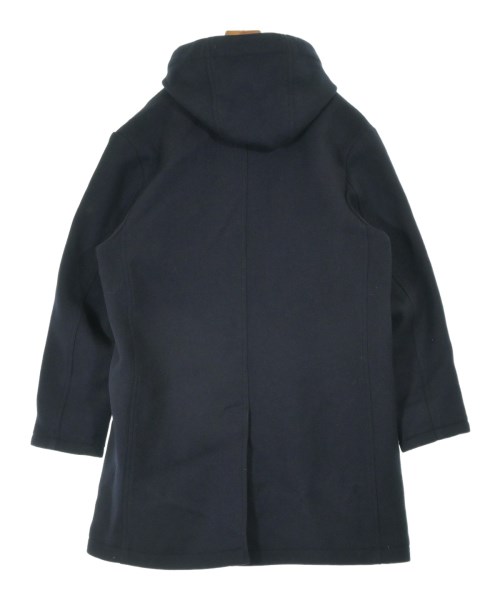 BEAUTY&YOUTH UNITED ARROWS（ビューティーアンドユースユナイテッドアローズ）コート 紺 サイズ:XL レディース/2200669291025
