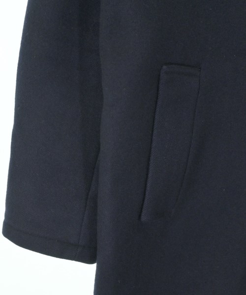 BEAUTY&YOUTH UNITED ARROWS（ビューティーアンドユースユナイテッドアローズ）コート 紺 サイズ:XL レディース/2200669291025