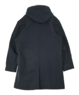 BEAUTY&YOUTH UNITED ARROWS（ビューティーアンドユースユナイテッドアローズ）コート 紺 サイズ:XL レディース/2200669291025