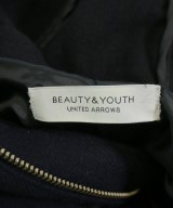 BEAUTY&YOUTH UNITED ARROWS（ビューティーアンドユースユナイテッドアローズ）コート 紺 サイズ:XL レディース/2200669291025