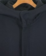 BEAUTY&YOUTH UNITED ARROWS（ビューティーアンドユースユナイテッドアローズ）コート 紺 サイズ:XL レディース/2200669291025