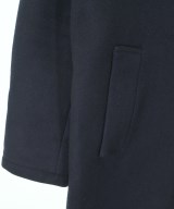 BEAUTY&YOUTH UNITED ARROWS（ビューティーアンドユースユナイテッドアローズ）コート 紺 サイズ:XL レディース/2200669291025