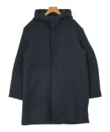 BEAUTY&YOUTH UNITED ARROWS コート