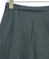 BEAUTY&YOUTH UNITED ARROWS（ビューティーアンドユースユナイテッドアローズ）ロング・マキシ丈スカート 緑 サイズ:S レディース/2200671363062