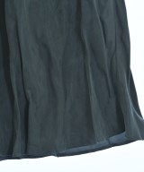 BEAUTY&YOUTH UNITED ARROWS（ビューティーアンドユースユナイテッドアローズ）ロング・マキシ丈スカート 緑 サイズ:S レディース/2200671363062