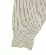 BEAUTY&YOUTH UNITED ARROWS（ビューティーアンドユースユナイテッドアローズ）カーディガン グレー サイズ:F レディース/2200671441012