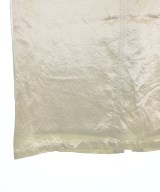 BEAUTY&YOUTH UNITED ARROWS（ビューティーアンドユースユナイテッドアローズ）ロング・マキシ丈スカート 白 サイズ:M レディース/2200671441029