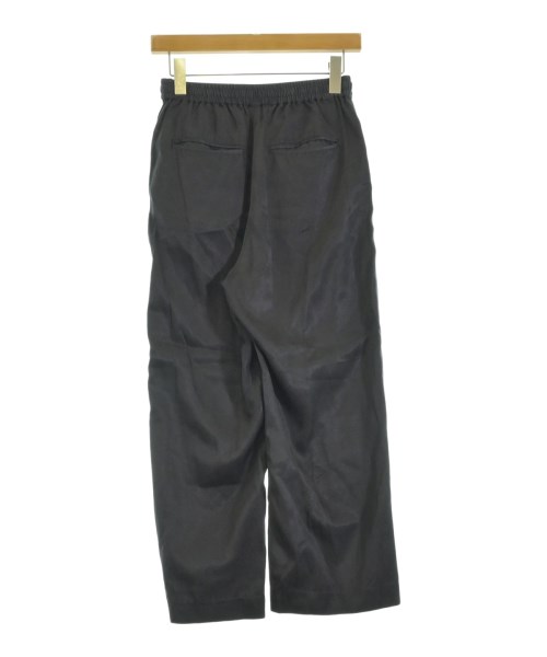 BEAUTY&YOUTH UNITED ARROWS（ビューティーアンドユースユナイテッドアローズ）その他 黒 サイズ:S レディース/2200671931100