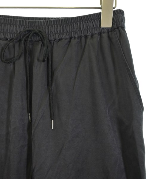 BEAUTY&YOUTH UNITED ARROWS（ビューティーアンドユースユナイテッドアローズ）その他 黒 サイズ:S レディース/2200671931100