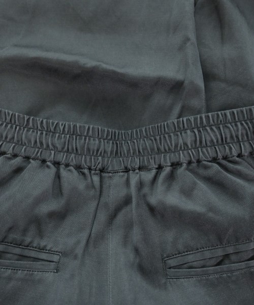 BEAUTY&YOUTH UNITED ARROWS（ビューティーアンドユースユナイテッドアローズ）その他 黒 サイズ:S レディース/2200671931100