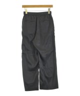 BEAUTY&YOUTH UNITED ARROWS（ビューティーアンドユースユナイテッドアローズ）その他 黒 サイズ:S レディース/2200671931100