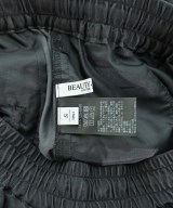 BEAUTY&YOUTH UNITED ARROWS（ビューティーアンドユースユナイテッドアローズ）その他 黒 サイズ:S レディース/2200671931100