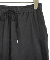 BEAUTY&YOUTH UNITED ARROWS（ビューティーアンドユースユナイテッドアローズ）その他 黒 サイズ:S レディース/2200671931100