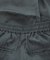 BEAUTY&YOUTH UNITED ARROWS（ビューティーアンドユースユナイテッドアローズ）その他 黒 サイズ:S レディース/2200671931100