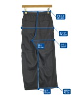 BEAUTY&YOUTH UNITED ARROWS（ビューティーアンドユースユナイテッドアローズ）その他 黒 サイズ:S レディース/2200671931100