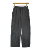 BEAUTY&YOUTH UNITED ARROWS パンツ（その他）