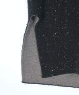 BEAUTY&YOUTH UNITED ARROWS（ビューティーアンドユースユナイテッドアローズ）ベスト/ノースリーブ 黒 サイズ:F レディース/2200675054027