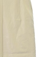 BEAUTY&YOUTH UNITED ARROWS（ビューティーアンドユースユナイテッドアローズ）ロング・マキシ丈スカート ベージュ サイズ:S レディース/2200668182034