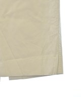 BEAUTY&YOUTH UNITED ARROWS（ビューティーアンドユースユナイテッドアローズ）ロング・マキシ丈スカート ベージュ サイズ:S レディース/2200668182034