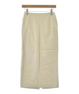 BEAUTY&YOUTH UNITED ARROWS ロング・マキシ丈スカート