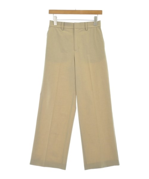 BEAUTY&YOUTH UNITED ARROWS(ビューティーアンドユースユナイテットアローズ)その他 ベージュ サイズ:M/2200671904128