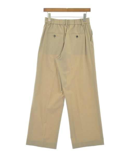 BEAUTY&YOUTH UNITED ARROWS（ビューティーアンドユースユナイテッドアローズ）その他 ベージュ サイズ:M レディース/2200671904128