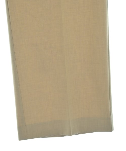 BEAUTY&YOUTH UNITED ARROWS（ビューティーアンドユースユナイテッドアローズ）その他 ベージュ サイズ:M レディース/2200671904128