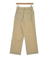 BEAUTY&YOUTH UNITED ARROWS（ビューティーアンドユースユナイテッドアローズ）その他 ベージュ サイズ:M レディース/2200671904128