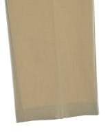 BEAUTY&YOUTH UNITED ARROWS（ビューティーアンドユースユナイテッドアローズ）その他 ベージュ サイズ:M レディース/2200671904128